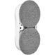 Робот для мойки окон Sencor SRW 6010WH 036579 фото 4