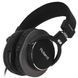 Навушники без мікрофону Roland RH-300 029467 фото 3