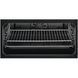 Духовка електрична Electrolux EVL8E08Z 011330 фото 3