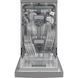 Посудомийна машина Beko BDFS26040XA 030574 фото 3