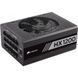 Блок живлення Corsair HX1200 (CP-9020140) 002136 фото 2