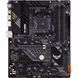Материнська плата ASUS TUF GAMING B550-PRO (90MB17R0-M0EAY0) 022853 фото 2