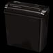 Шредер Fellowes P-25S (47010) 166725 фото 1