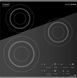 Настольная плита Caso Master P3 Plus (02151) 596389 фото 6