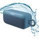 Мобільна колонка BOSE SoundLink Plus Синя 2096879 фото 1