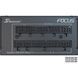 Блок живлення SeaSonic 750W (FOCUS-SPX-750) 002186 фото 6