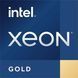 Процесор Intel Xeon Gold 6348 (CD8068904572204) 037305 фото 1