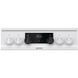 Комбінована плита Gorenje GKS5C70XF 015546 фото 5