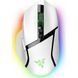 Мышь Razer Basilisk V3 PRO Wireless White (RZ01-04620200-R3G1) 023993 фото 9