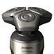 Електробритва чоловіча Philips Shaver series 9000 Prestige SP9883/36 012884 фото 5