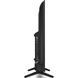 LCD телевизор (LED) Sharp 43FH2EA 002883 фото 5