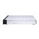 Комутатор керований Qnap QGD-1600P-4G 018176 фото 6