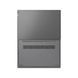 Ноутбук Lenovo V17 G4 IRU (83A20010PB) 026901 фото 7
