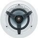 Акустичні колонки Monitor Audio C165 003624 фото 1