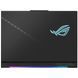 Ноутбук ASUS ROG Strix SCAR 16 G634JY (G634JY-NM015) 027046 фото 7
