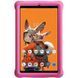 Планшет Blackview Tab 60 Kids 4/128GB LTE Blue 033652 фото 5