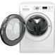 Пральна машина автоматична Whirlpool FFL 6238 B 035444 фото 4