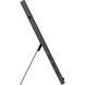 Портативний монітор ASUS ZenScreen MB16AHG (90LM08U0-B01170) 033983 фото 6