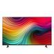 LCD телевізор (LED) LG 65NANO82T6B 003163 фото 1