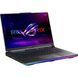 Ноутбук ASUS ROG Strix SCAR 16 G634JY (G634JY-NM015) 027046 фото 4