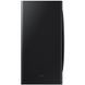 Саундбар Samsung HW-Q990C 039751 фото 7