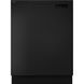 Посудомийна машина Asko DBI344ID.B 031024 фото 1