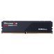 Память для настольных компьютеров G.Skill 32 GB (2x16GB) DDR5 5600 MHz Ripjaws S5 Matte Black 027699 фото 5