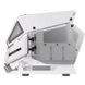 Корпус Thermaltake AH T200 Snow/White (CA-1R4-00S6WN-00) 018468 фото 4