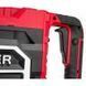 Молоток відбійний RED TECHNIC RTMWB0052 024935 фото 32