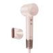 Фен Laifen Swift Premium Platinum Pink (LF03-PPG-EU) 042426 фото 8