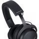 Наушники с микрофоном Beyerdynamic MMX-150 Black 029517 фото 7