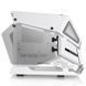 Корпус Thermaltake AH T200 Snow/White (CA-1R4-00S6WN-00) 018468 фото 3