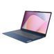 Ноутбук Lenovo IdeaPad Slim 3 15IRU8 (82X70024PB) 027396 фото 2