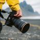 УФ-фильтр POLARPRO QuartzLine (77 мм) 2138327 фото 2