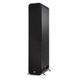 Фронтальні акустичні колонки Polk audio Signature s60e Black 043403 фото 2