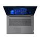 Ноутбук Lenovo V17 G4 IRU (83A20010PB) 026901 фото 2