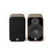 Фронтальні акустичні колонки Q Acoustics 5020 Holm Oak (QA5026) 043329 фото 2