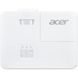 Мультимедийный проектор Acer H6815ATV (MR.JWK11.005) 028831 фото 6