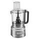Кухонний комбайн KitchenAid 5KFP0921ECU 020754 фото 1