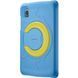Планшет Blackview Tab 60 Kids 4/128GB LTE Blue 033652 фото 8