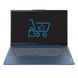 Ноутбук Lenovo IdeaPad Slim 3 15IRU8 (82X70024PB) 027396 фото 1