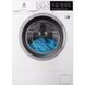 Стиральная машина автоматическая Electrolux MEWN6S306X 031322 фото 1