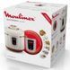 Мультиварка - скороварка Moulinex CE501134 533691ua фото 2