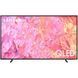 QLED телевизор Samsung QE75Q67C 003083 фото 1