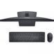 Монитор Dell E2223HN (210-AZZG) 023242 фото 8