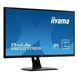 Монитор iiyama ProLite XB3270QS-B1 023492 фото 2