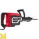 Молоток відбійний RED TECHNIC RTMWB0052 024935 фото 6