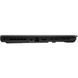 Ноутбук ASUS TUF Gaming F15 (FX507ZV4-LP055) 027096 фото 6