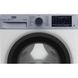 Стиральная машина автоматическая Beko B3WFU58415WSPBS 031465 фото 3