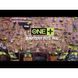 Фрезер Ryobi RTR18-0 ONE+ (5133005654) 044030 фото 6